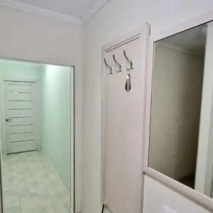 Красивая квартира проспект Победы 25Б - 14