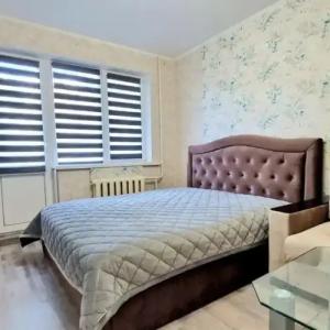 Красивая квартира проспект Победы 25Б - 8