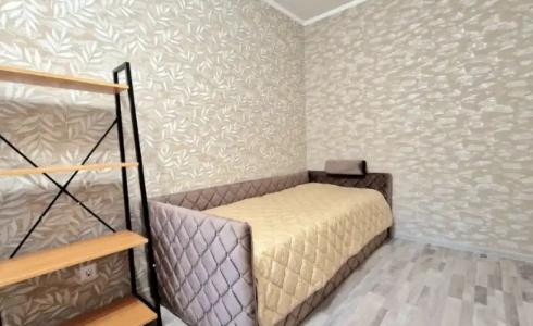 Красивая квартира проспект Победы 25Б - 2