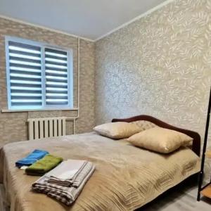 Красивая квартира проспект Победы 25Б - 9