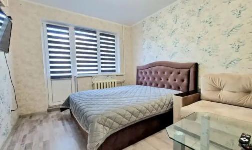 Красивая квартира проспект Победы 25Б