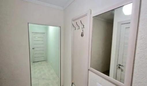 Красивая квартира проспект Победы 25Б - 6