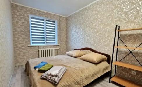 Красивая квартира проспект Победы 25Б - 3