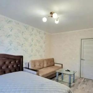 Красивая квартира проспект Победы 25Б - 11