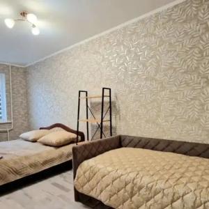 Красивая квартира проспект Победы 25Б - 12