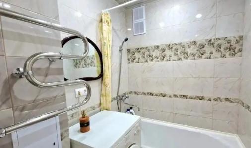 Красивая квартира проспект Победы 25Б - 7