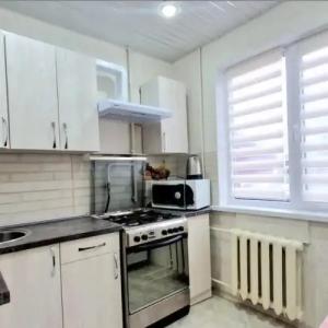 Красивая квартира проспект Победы 25Б - 13