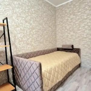 Красивая квартира проспект Победы 25Б - 10