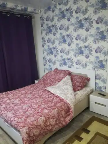 Стрела - 63