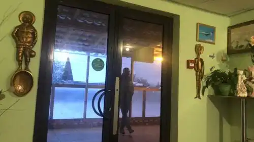 Лимон - 0