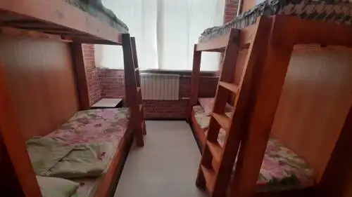 Для Всех - 34