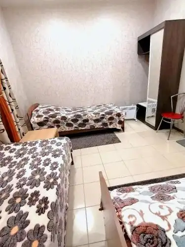 Nash хостел - 6