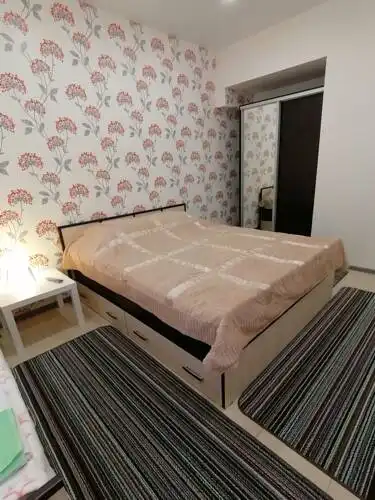 Nash хостел - 8
