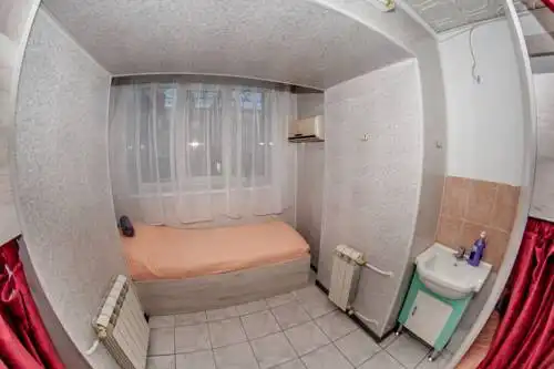BlagCity & hostel - 25