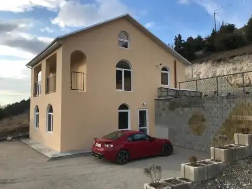 Канталь - 14
