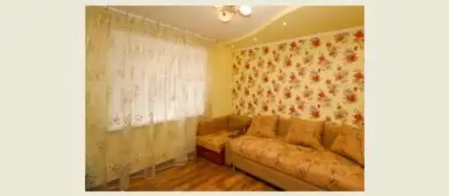 Дом для отпуска - 38