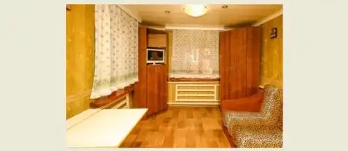 Дом для отпуска - 46
