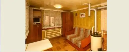 Дом для отпуска - 48