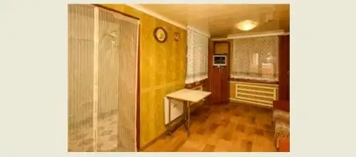 Дом для отпуска - 45