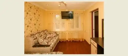 Дом для отпуска - 41