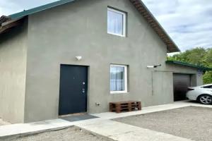 Гостевой Дом «СНТ Сосновка», Зеленоградск