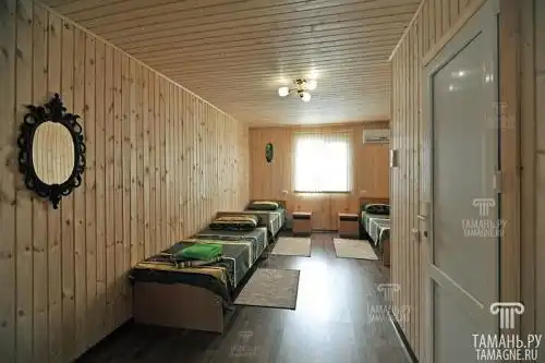 Водолей - 21