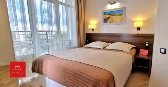 Дом Альберта - 0