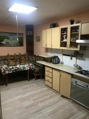Славянка - 53