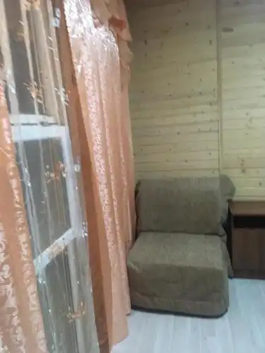 Славянка - 69