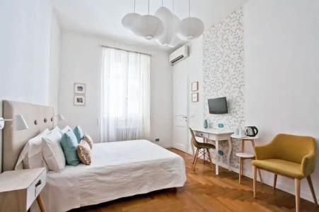 Maison Vantaggio - 33