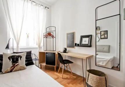 Maison Vantaggio - 17