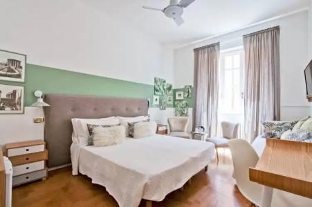 Maison Vantaggio - 28