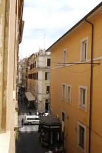 Maison Vantaggio - 0
