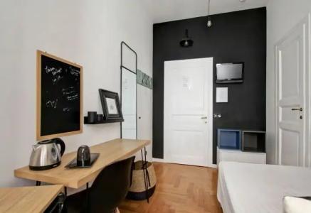 Maison Vantaggio - 4