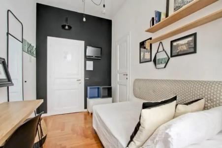 Maison Vantaggio - 24