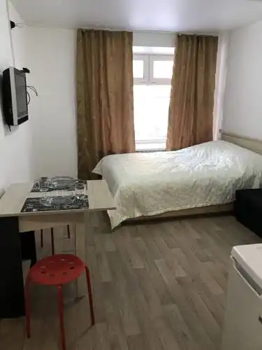 Студия на Посадской 39а - 53