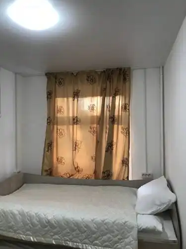 Студия на Посадской 39а - 33