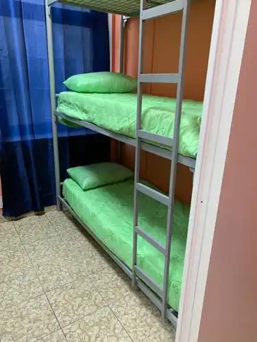 Лидер - 12