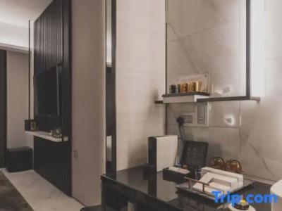 The Outpost Sentosa By Far East Hospitality (Sg Clean) - 52