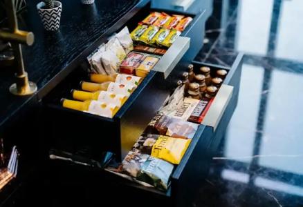 The Outpost Sentosa By Far East Hospitality (Sg Clean) - 42