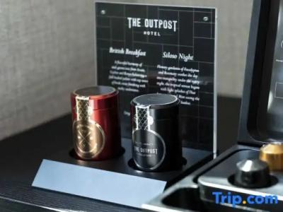 The Outpost Sentosa By Far East Hospitality (Sg Clean) - 56