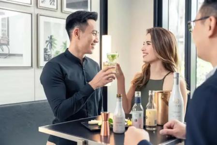 The Outpost Sentosa By Far East Hospitality (Sg Clean) - 14