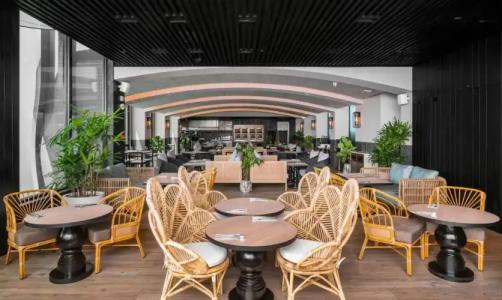 The Outpost Sentosa By Far East Hospitality (Sg Clean) - 18