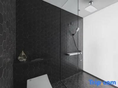 The Outpost Sentosa By Far East Hospitality (Sg Clean) - 54