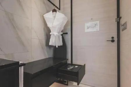 The Outpost Sentosa By Far East Hospitality (Sg Clean) - 63