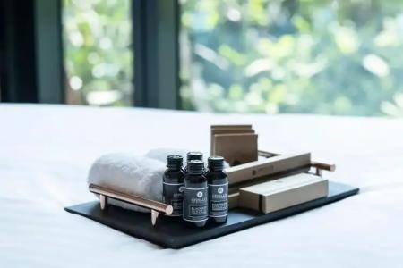 The Outpost Sentosa By Far East Hospitality (Sg Clean) - 45