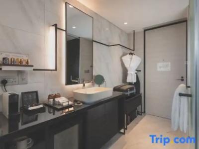 The Outpost Sentosa By Far East Hospitality (Sg Clean) - 53