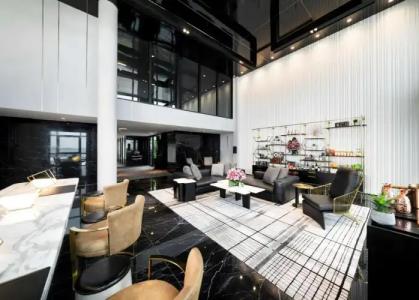 The Outpost Sentosa By Far East Hospitality (Sg Clean) - 30