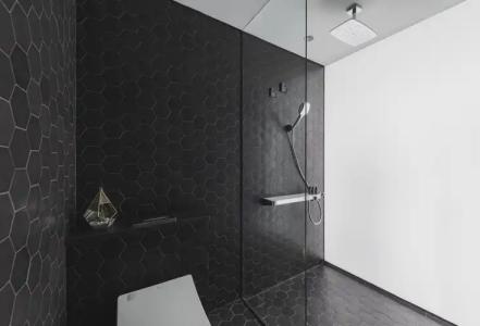 The Outpost Sentosa By Far East Hospitality (Sg Clean) - 19