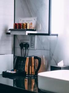 The Outpost Sentosa By Far East Hospitality (Sg Clean) - 64